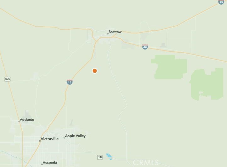 0 Osborne Barstow, CA 92311 - Photo 3 of 5