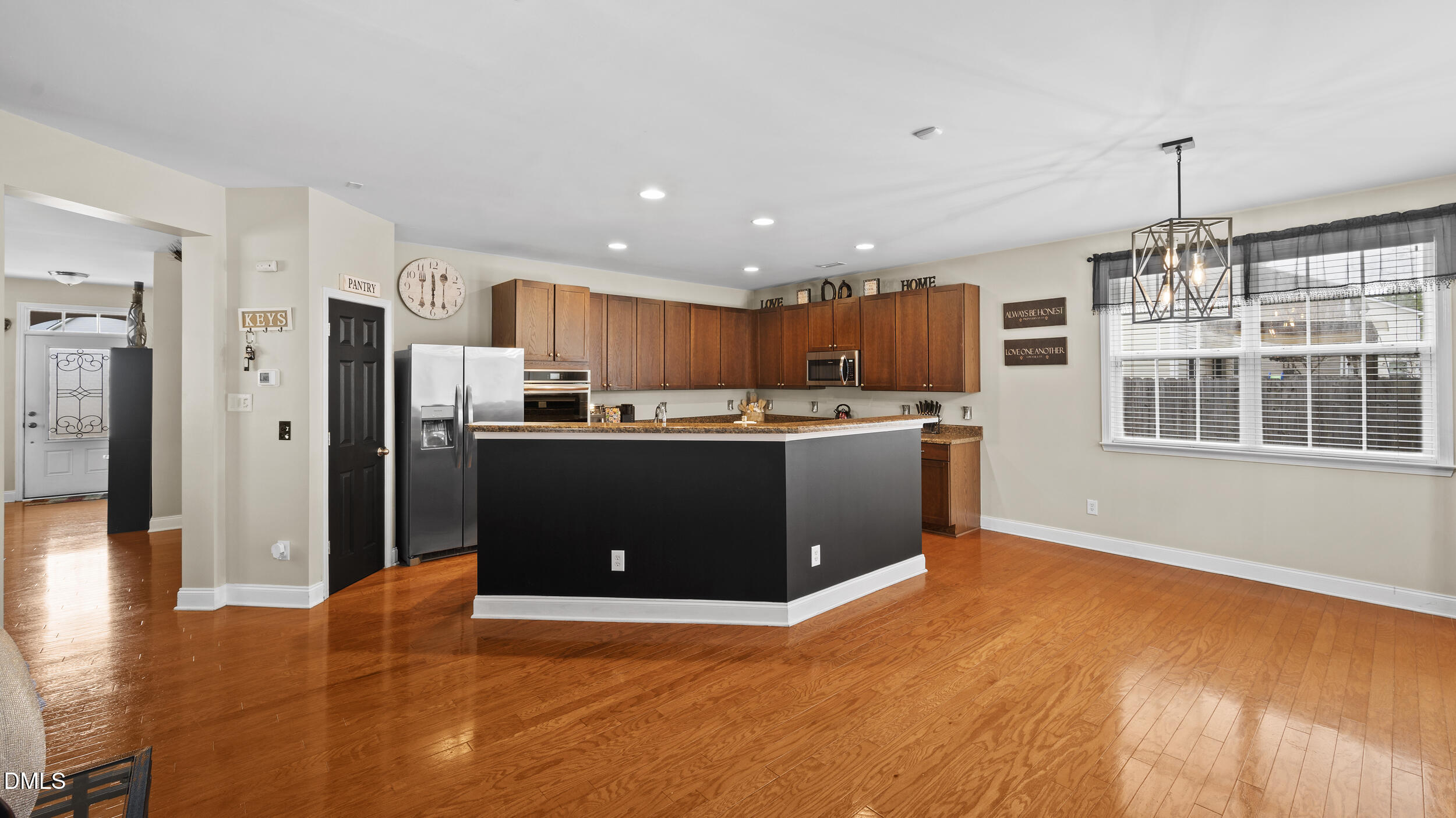 3816 Moncacy Drive Raleigh, NC 27610 - Photo 12 of 36 _DSC2327