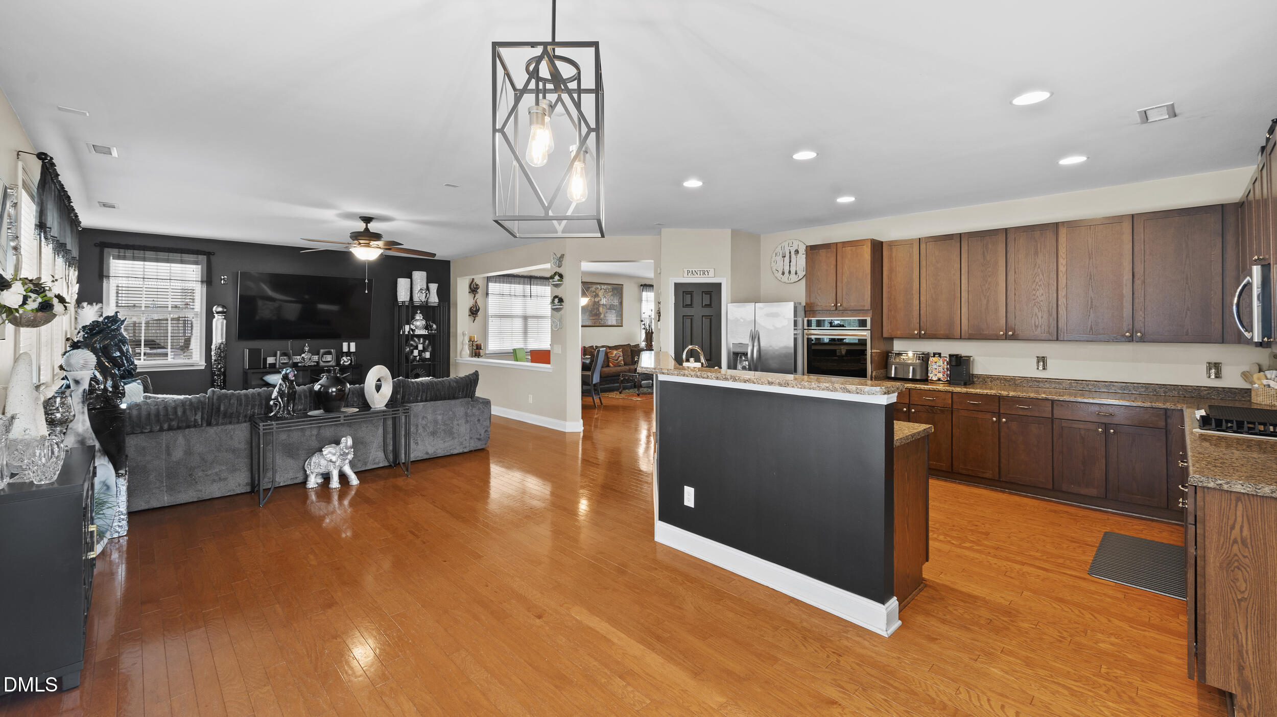 3816 Moncacy Drive Raleigh, NC 27610 - Photo 13 of 36 _DSC2342