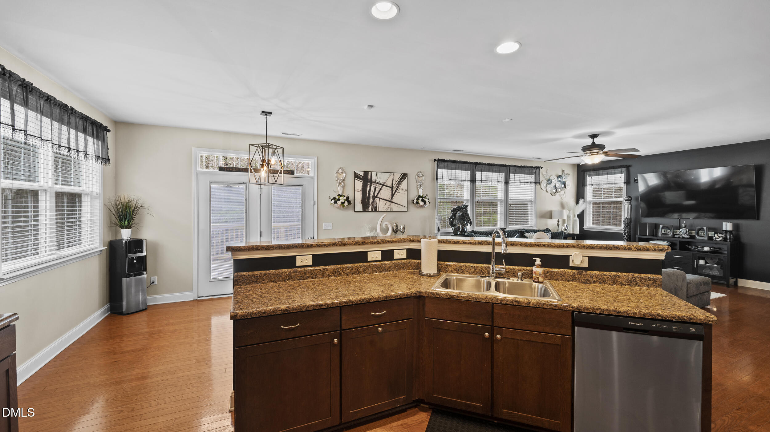 3816 Moncacy Drive Raleigh, NC 27610 - Photo 15 of 36 _DSC2352