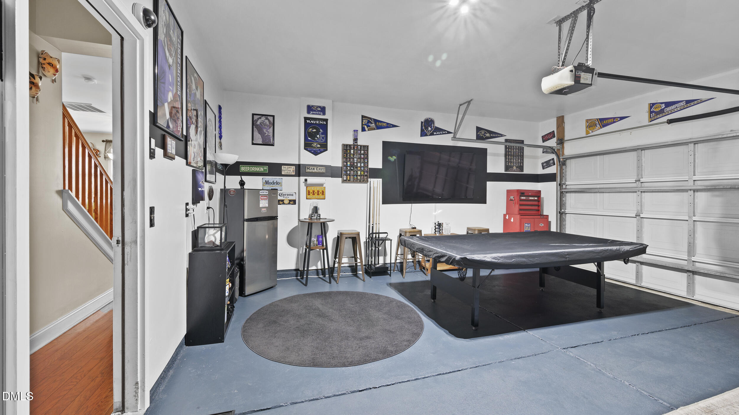 3816 Moncacy Drive Raleigh, NC 27610 - Photo 18 of 36 _DSC2372