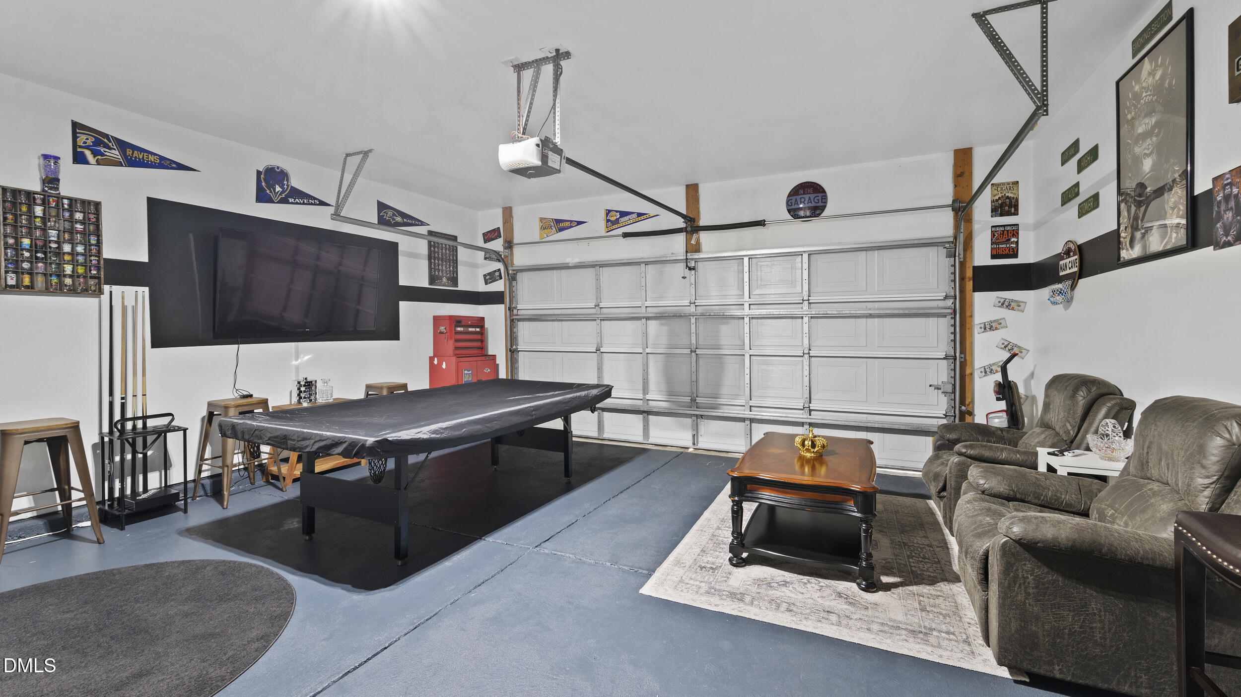 3816 Moncacy Drive Raleigh, NC 27610 - Photo 19 of 36 _DSC2377