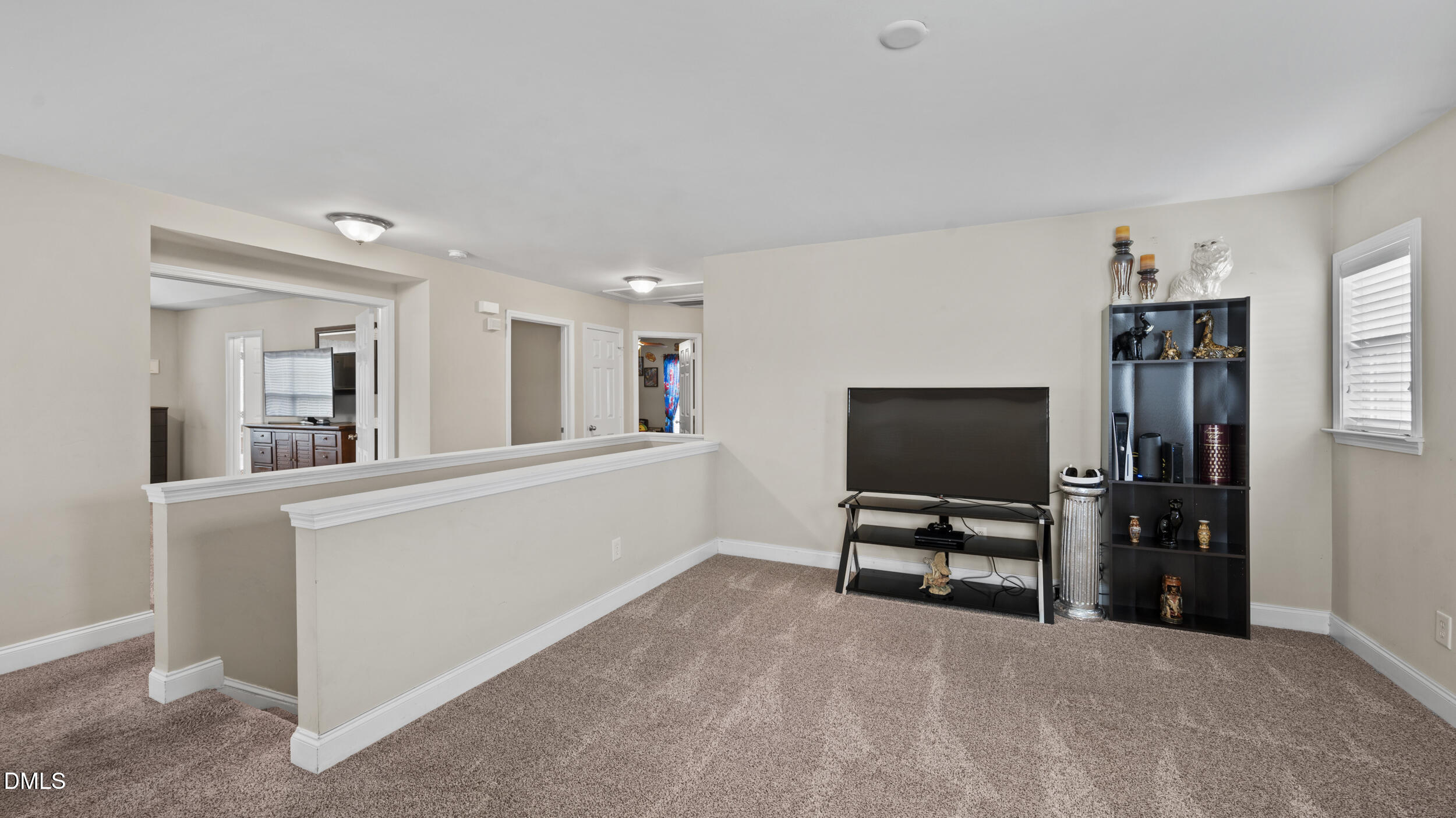 3816 Moncacy Drive Raleigh, NC 27610 - Photo 20 of 36 _DSC2452