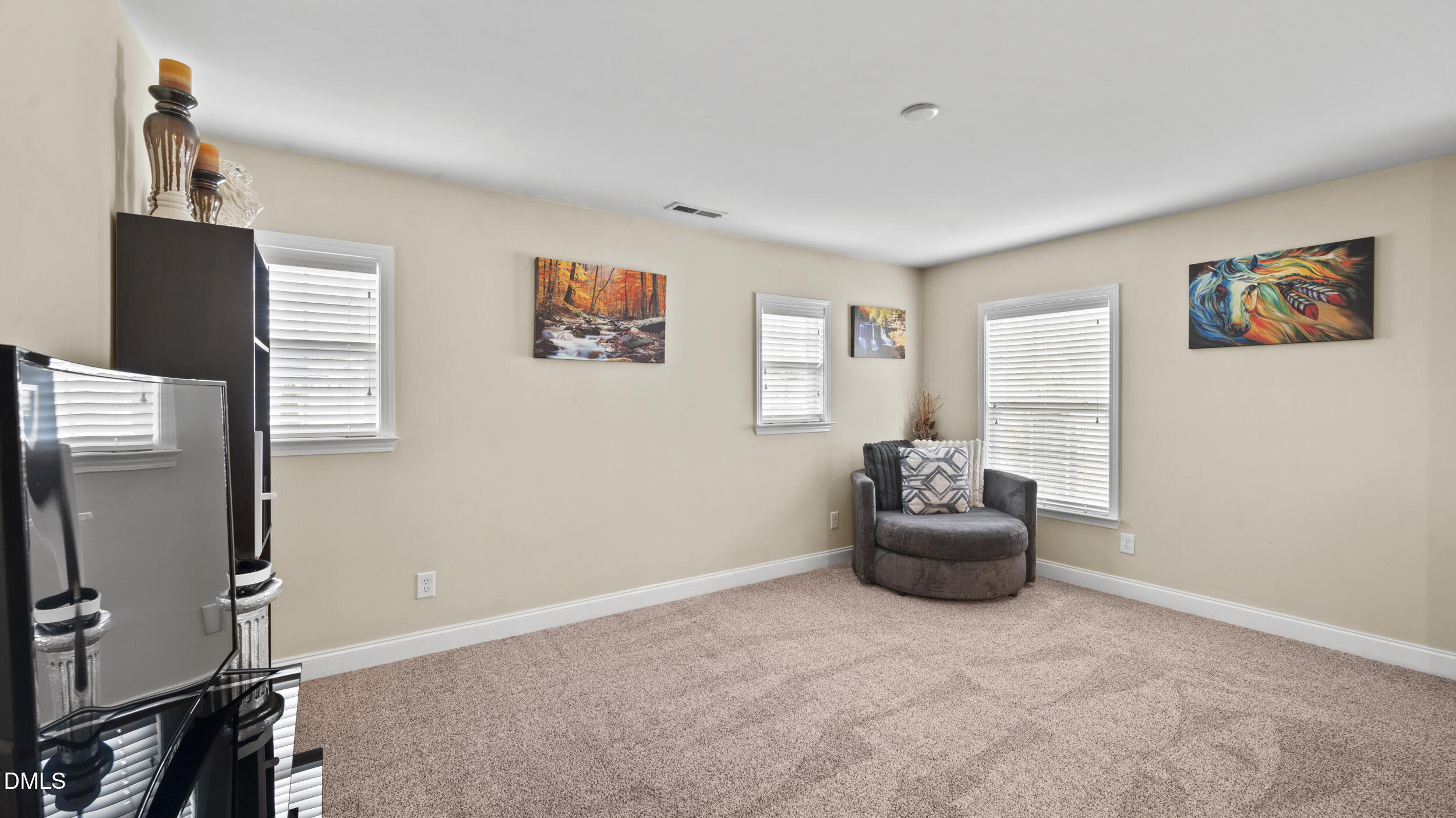 3816 Moncacy Drive Raleigh, NC 27610 - Photo 21 of 36 _DSC2457