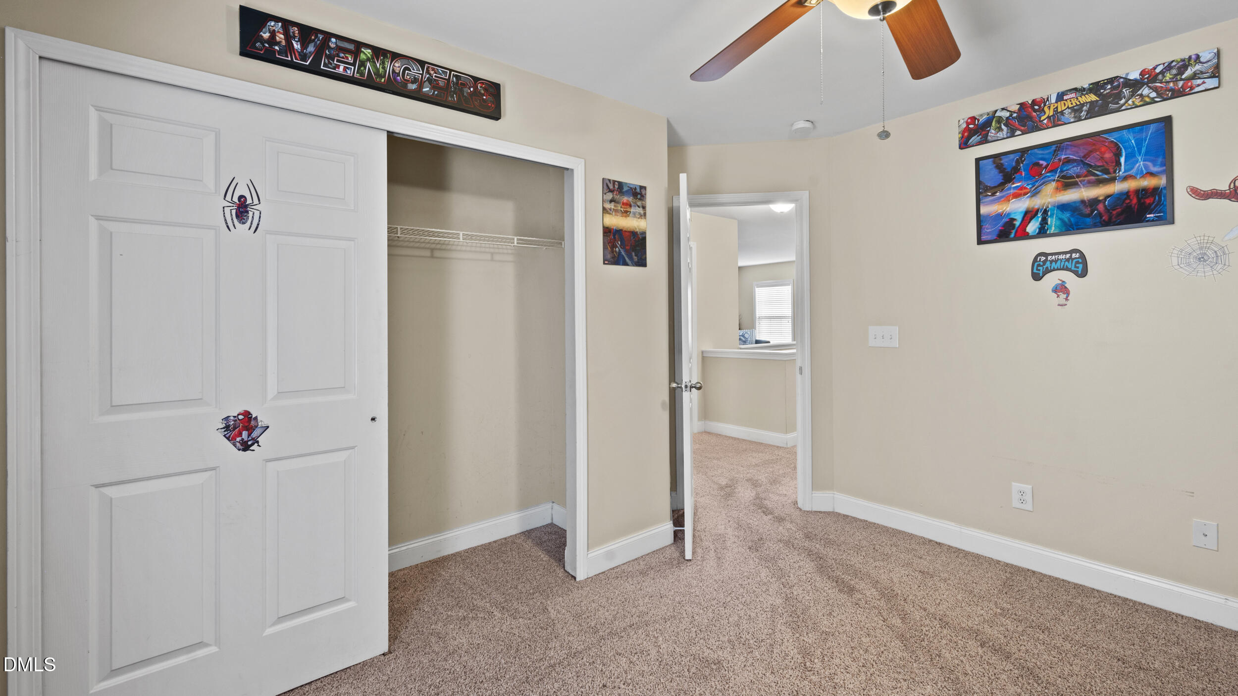 3816 Moncacy Drive Raleigh, NC 27610 - Photo 23 of 36 _DSC2392