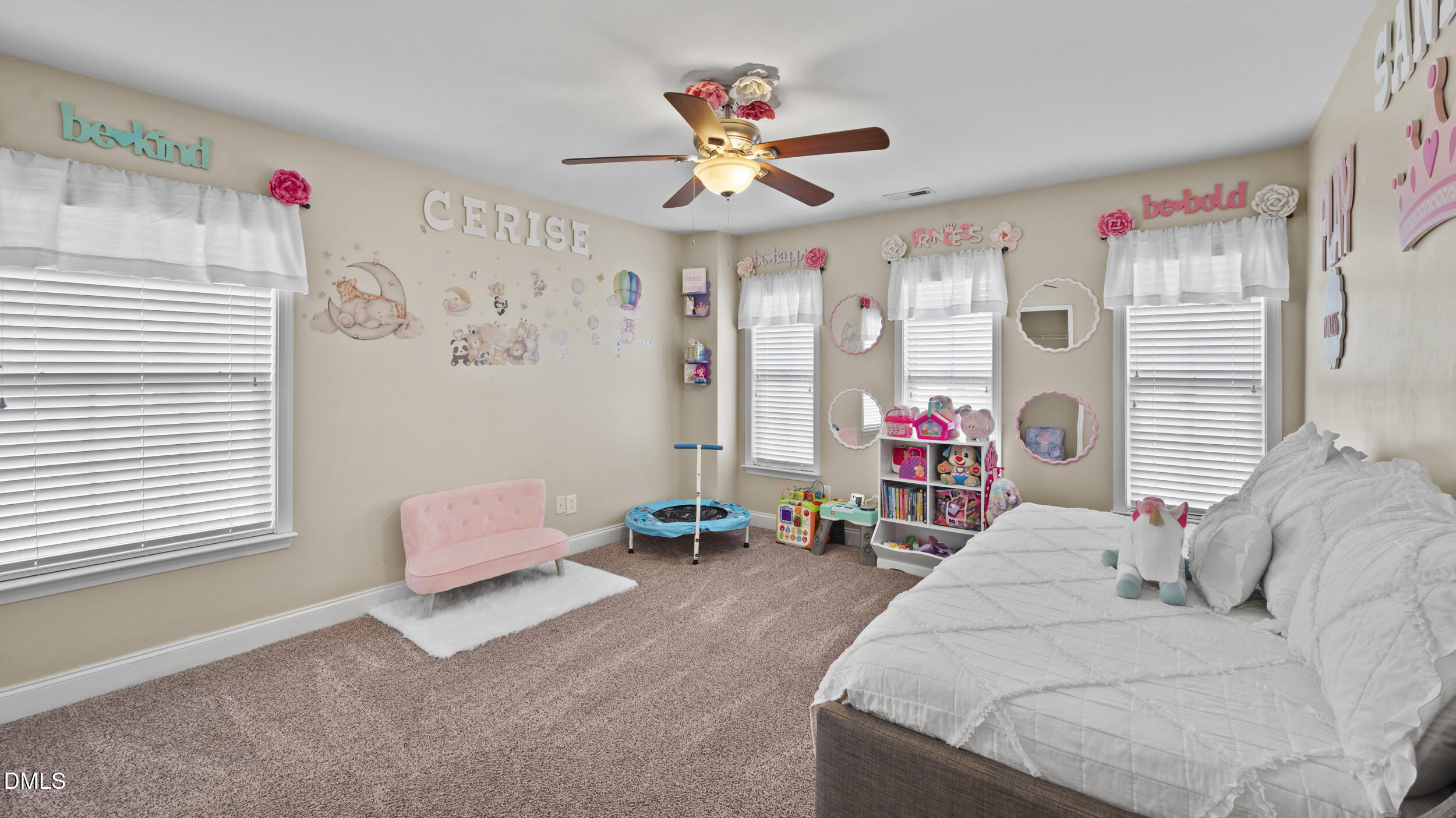 3816 Moncacy Drive Raleigh, NC 27610 - Photo 24 of 36 _DSC2397