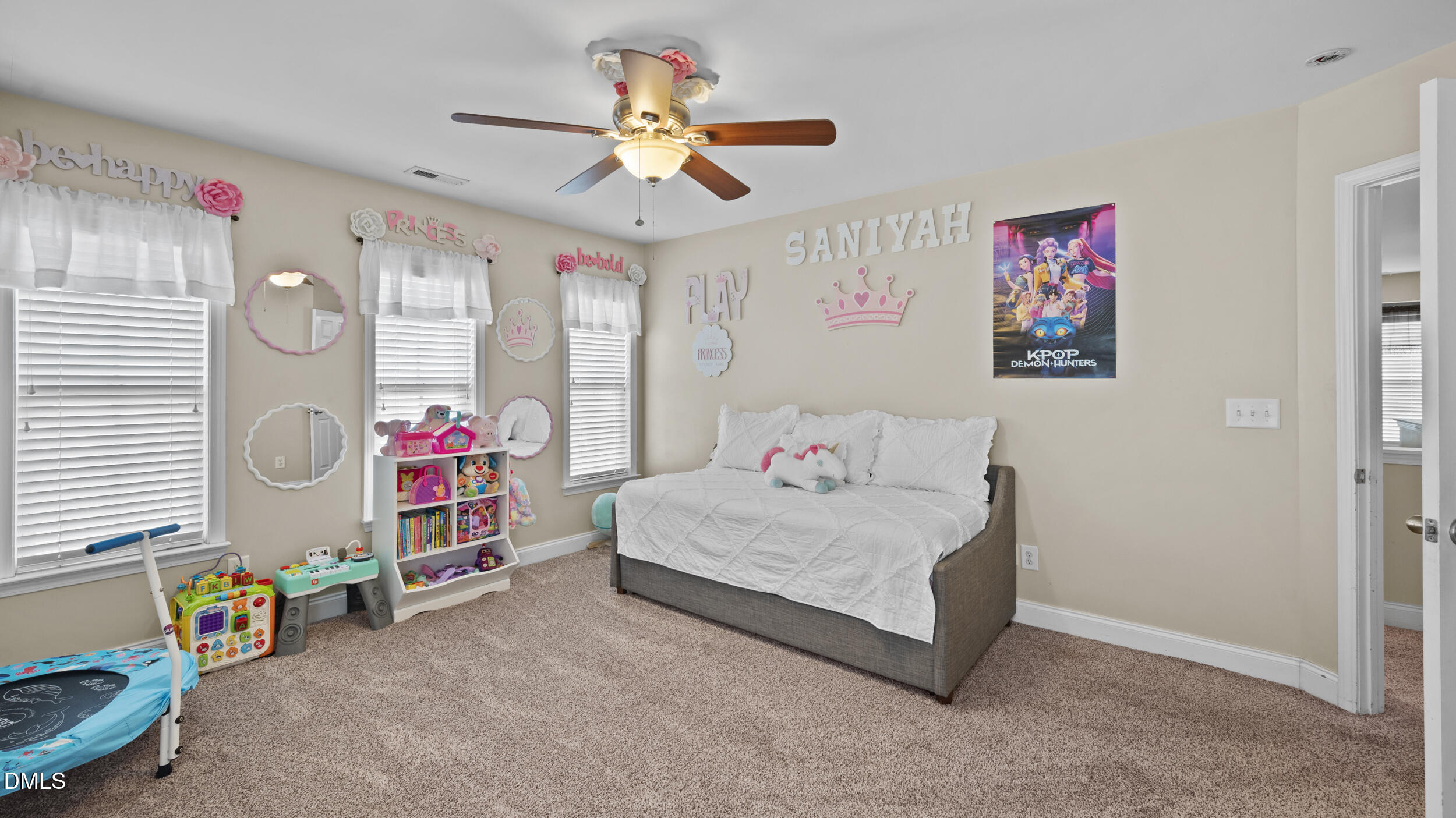 3816 Moncacy Drive Raleigh, NC 27610 - Photo 25 of 36 _DSC2407