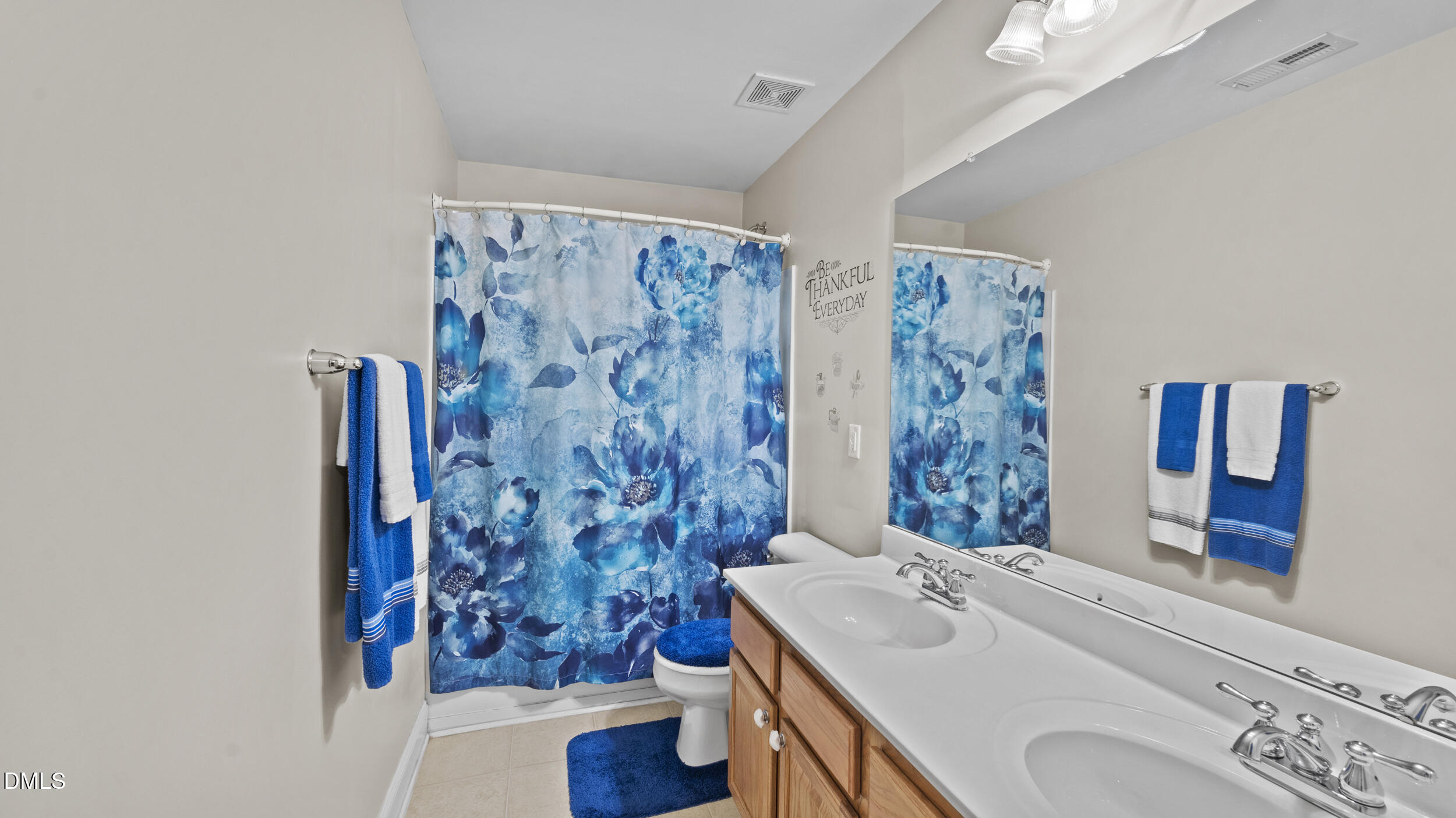 3816 Moncacy Drive Raleigh, NC 27610 - Photo 26 of 36 _DSC2412