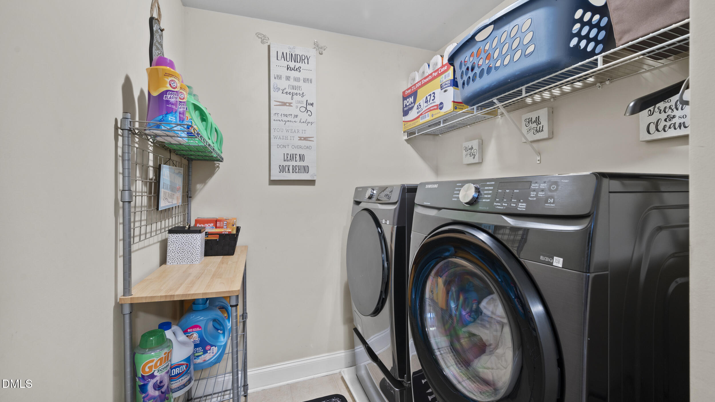 3816 Moncacy Drive Raleigh, NC 27610 - Photo 27 of 36 _DSC2417