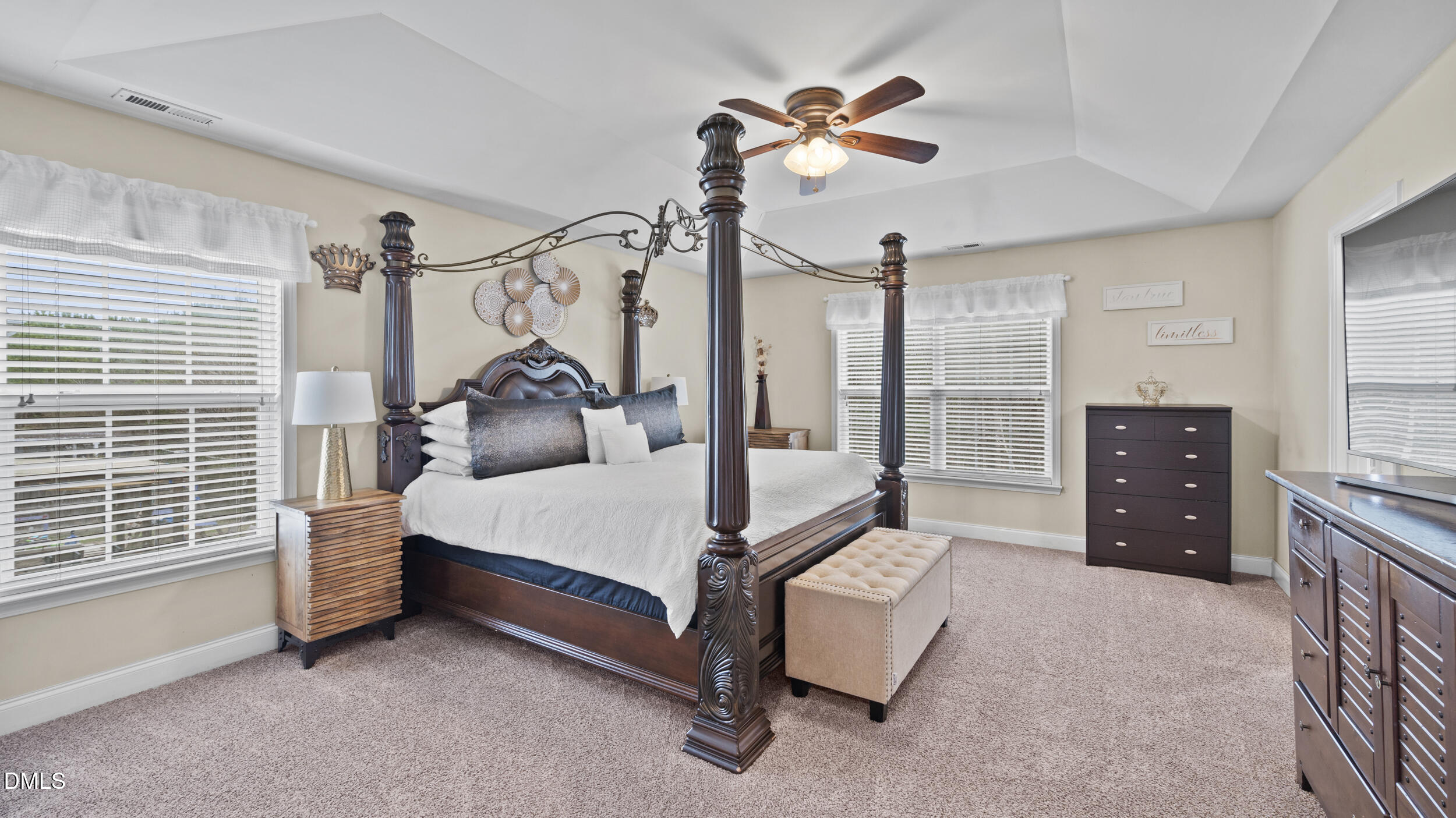 3816 Moncacy Drive Raleigh, NC 27610 - Photo 28 of 36 _DSC2422