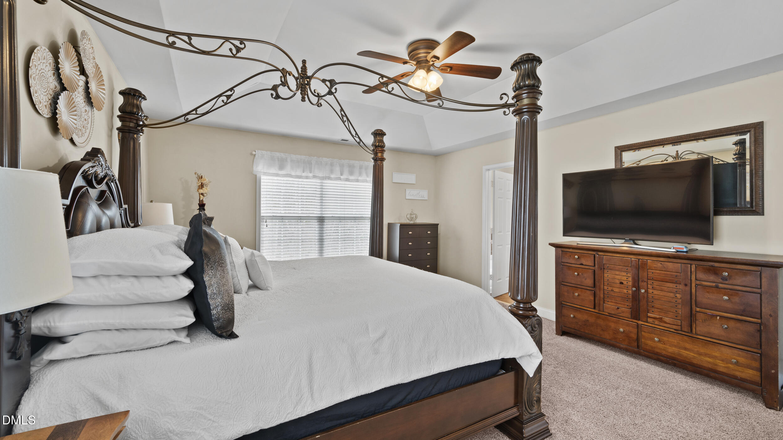 3816 Moncacy Drive Raleigh, NC 27610 - Photo 29 of 36 _DSC2447