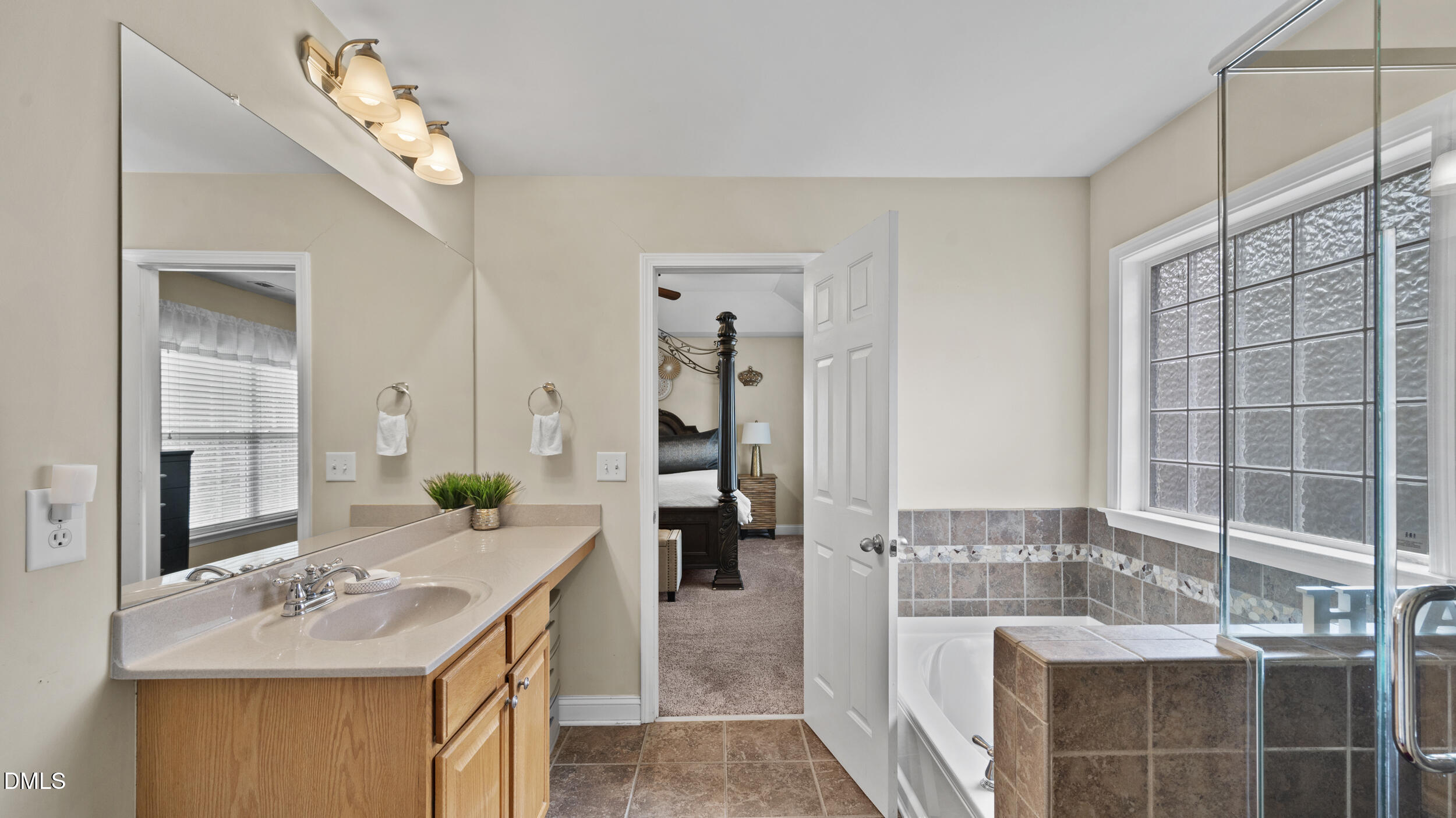 3816 Moncacy Drive Raleigh, NC 27610 - Photo 30 of 36 _DSC2442