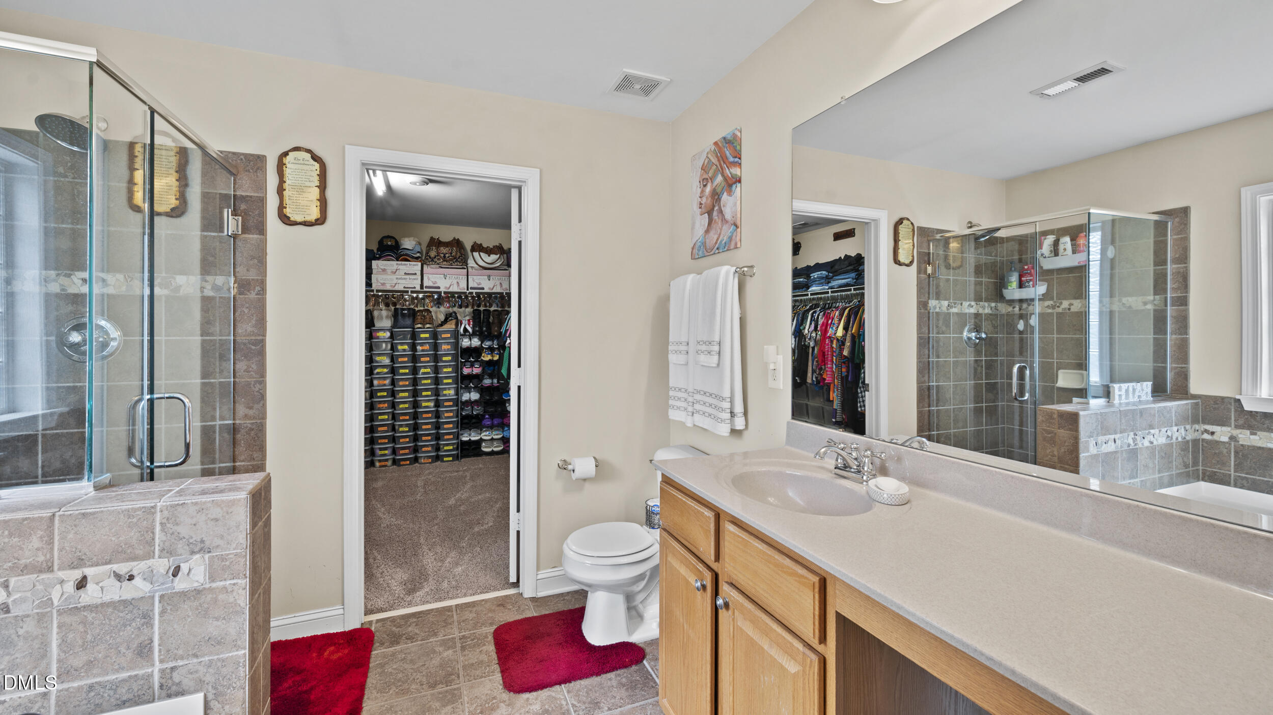 3816 Moncacy Drive Raleigh, NC 27610 - Photo 31 of 36 _DSC2432