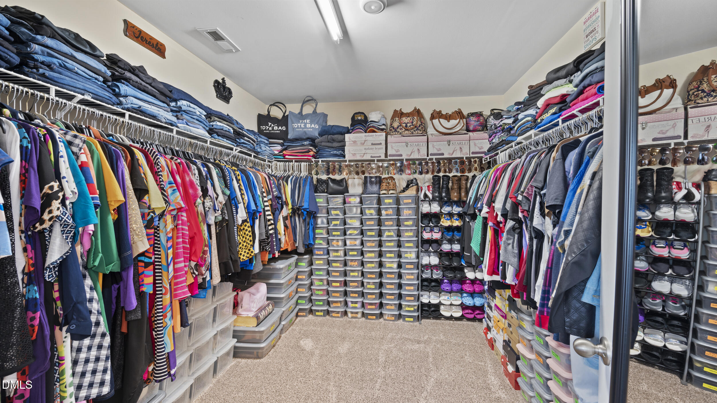 3816 Moncacy Drive Raleigh, NC 27610 - Photo 32 of 36 _DSC2437