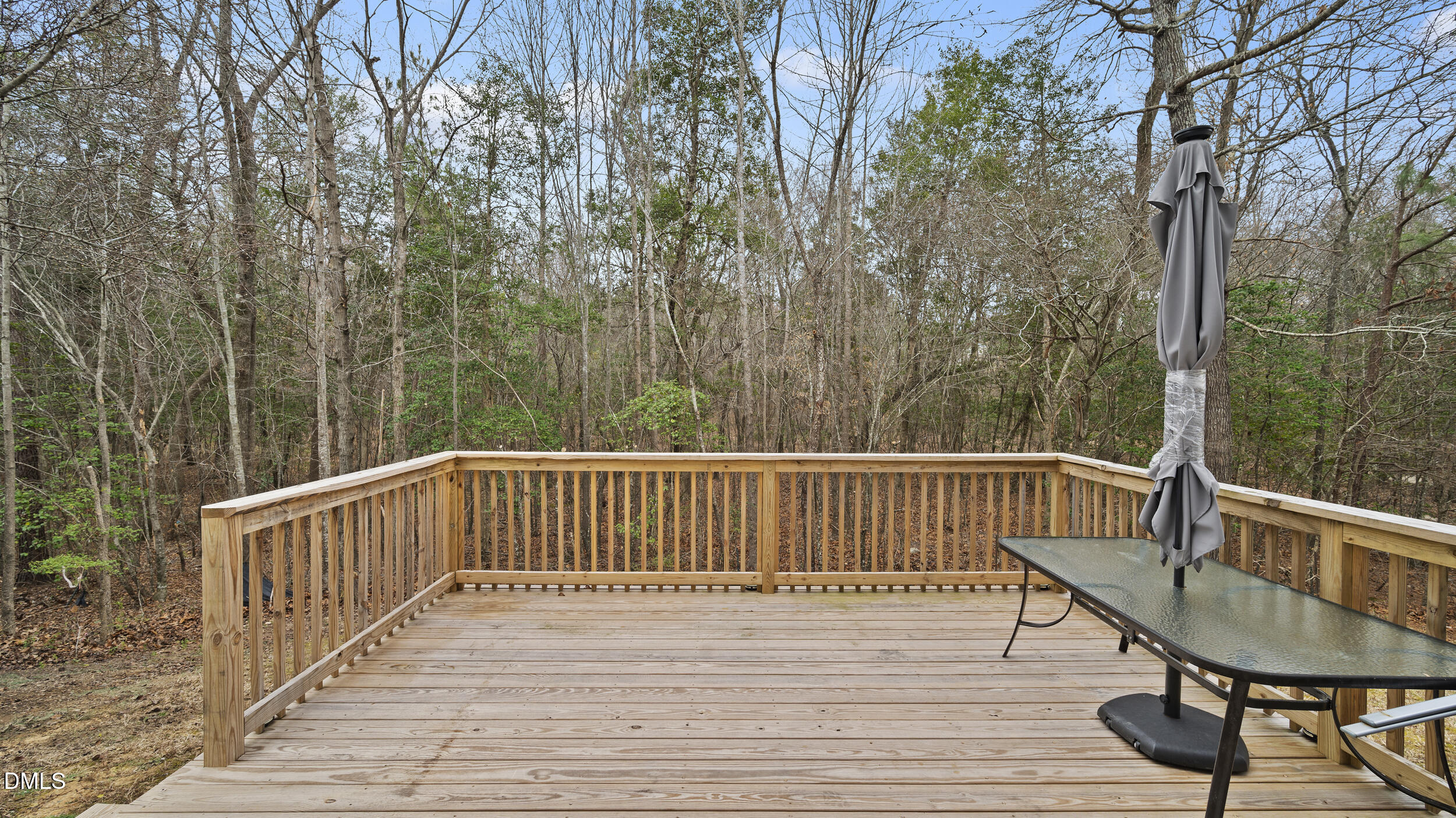 3816 Moncacy Drive Raleigh, NC 27610 - Photo 34 of 36 _DSC2472