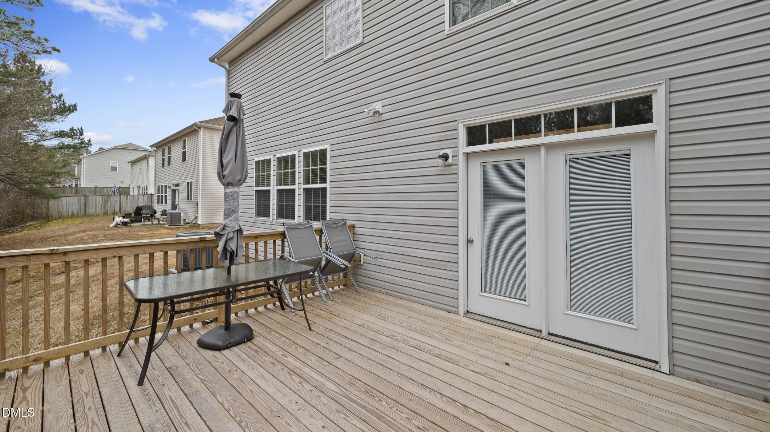 3816 Moncacy Drive Raleigh, NC 27610 - Photo 35 of 36 _DSC2462