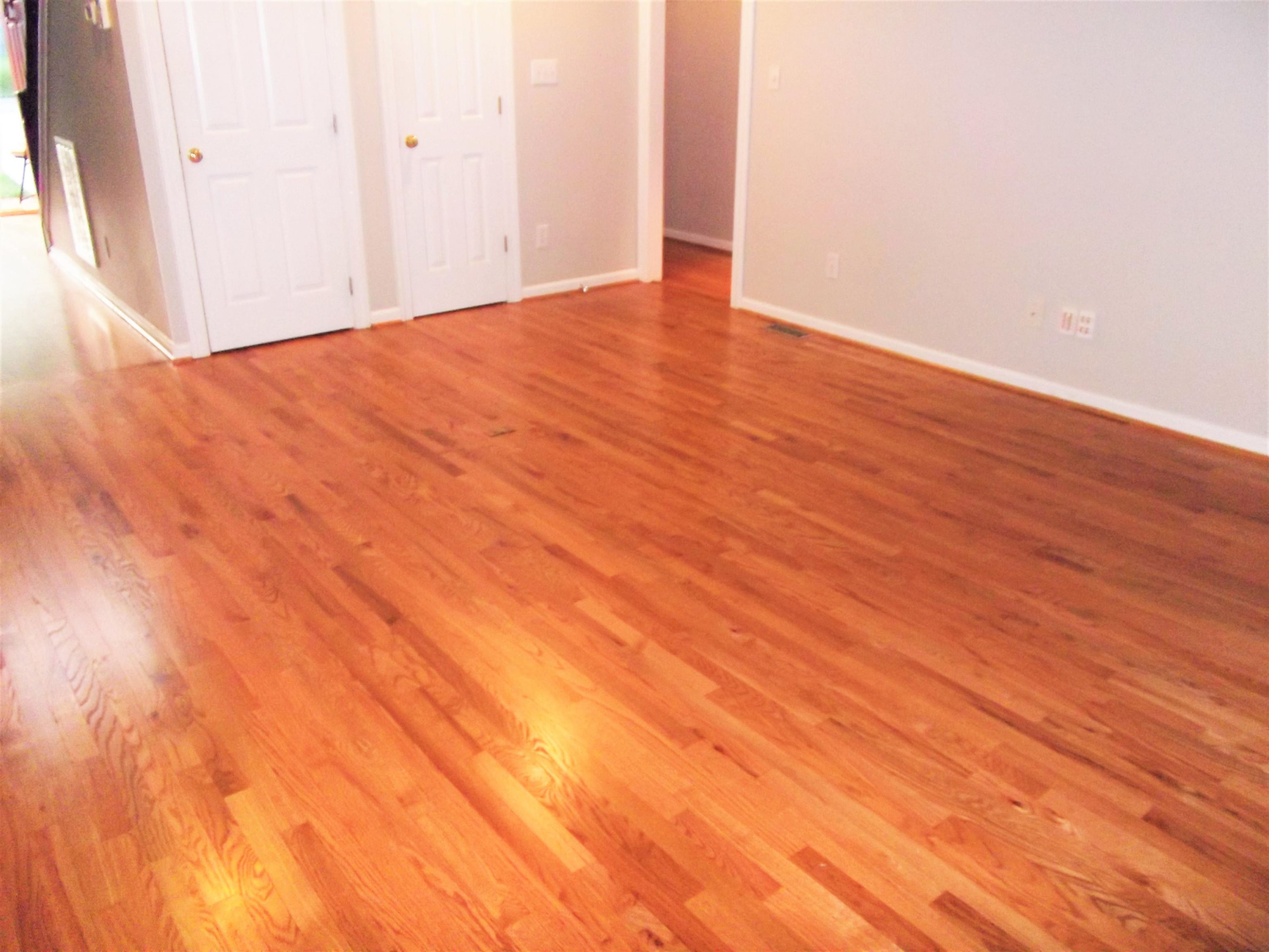 7912 Milltrace Run Raleigh, NC 27615 - Photo 21 of 36 Photo 21