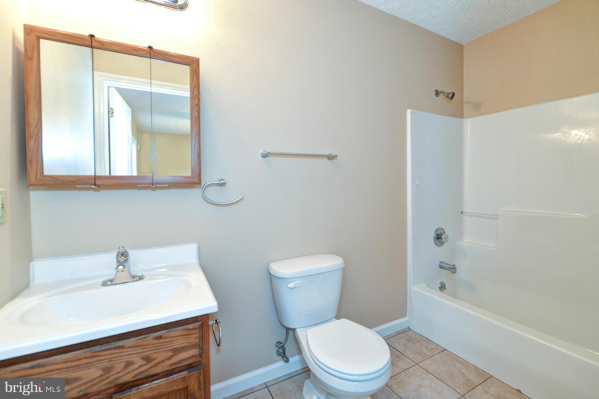 201 Mason Runn Lane Rising Sun, MD 21911 - Photo 12 of 19 UPDATED BATHROOMS