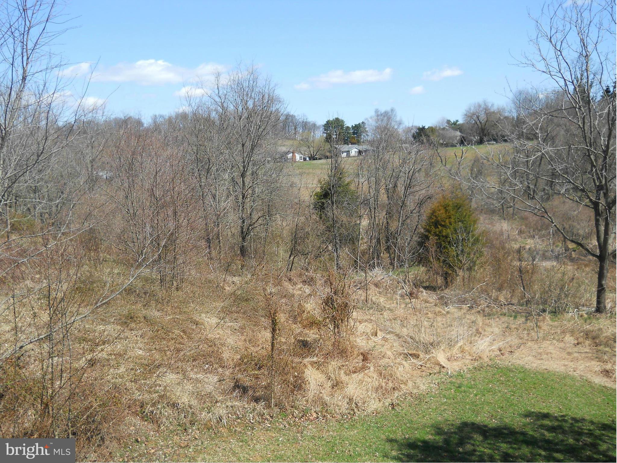 201 Mason Runn Lane Rising Sun, MD 21911 - Photo 19 of 19 SECLUSION