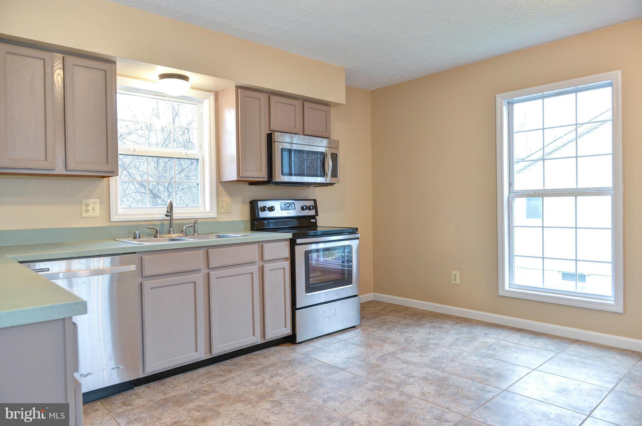 201 Mason Runn Lane Rising Sun, MD 21911 - Photo 6 of 19 NEW CERAMIC TILE