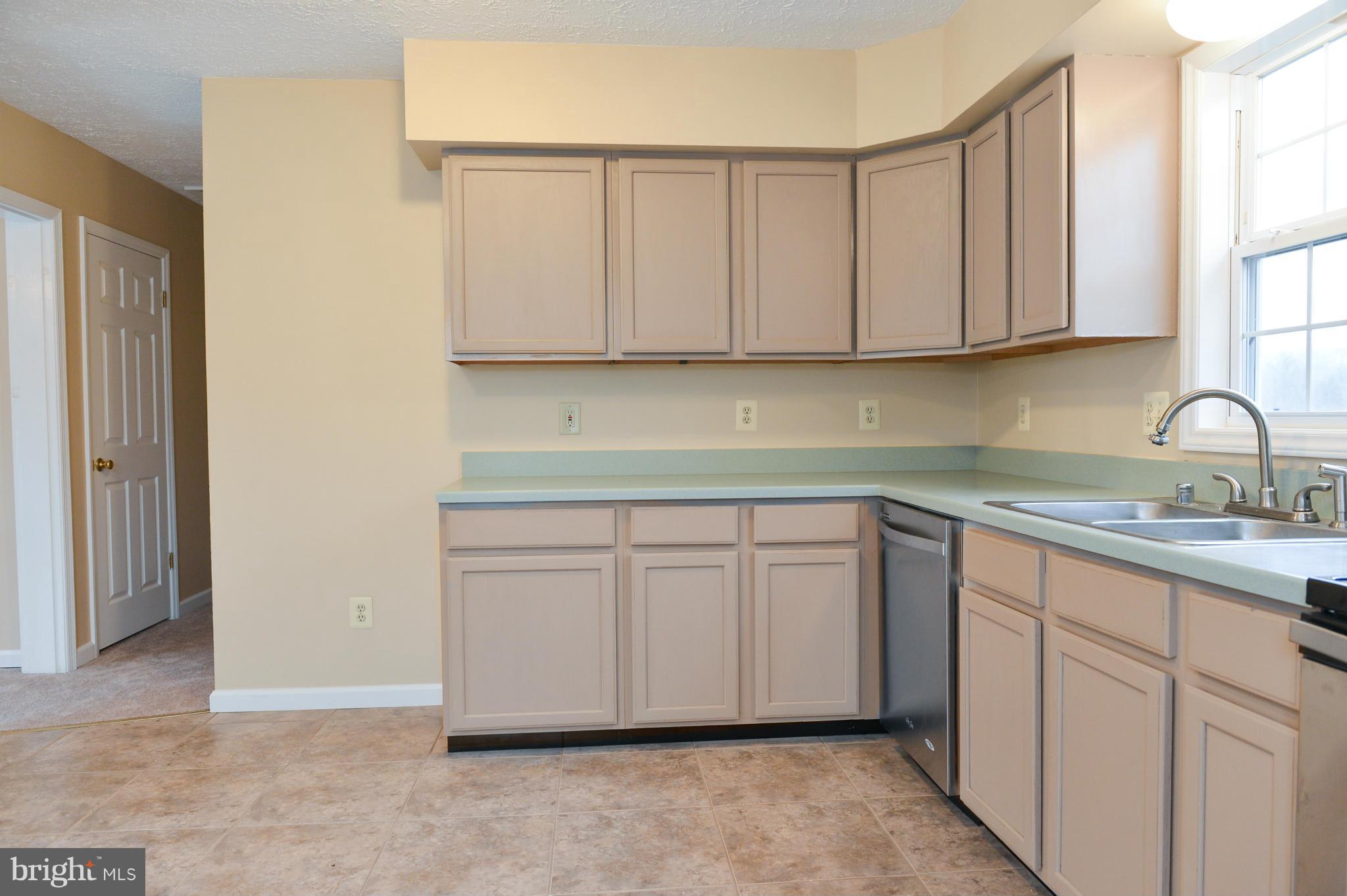 201 Mason Runn Lane Rising Sun, MD 21911 - Photo 8 of 19 OPEN PLAN