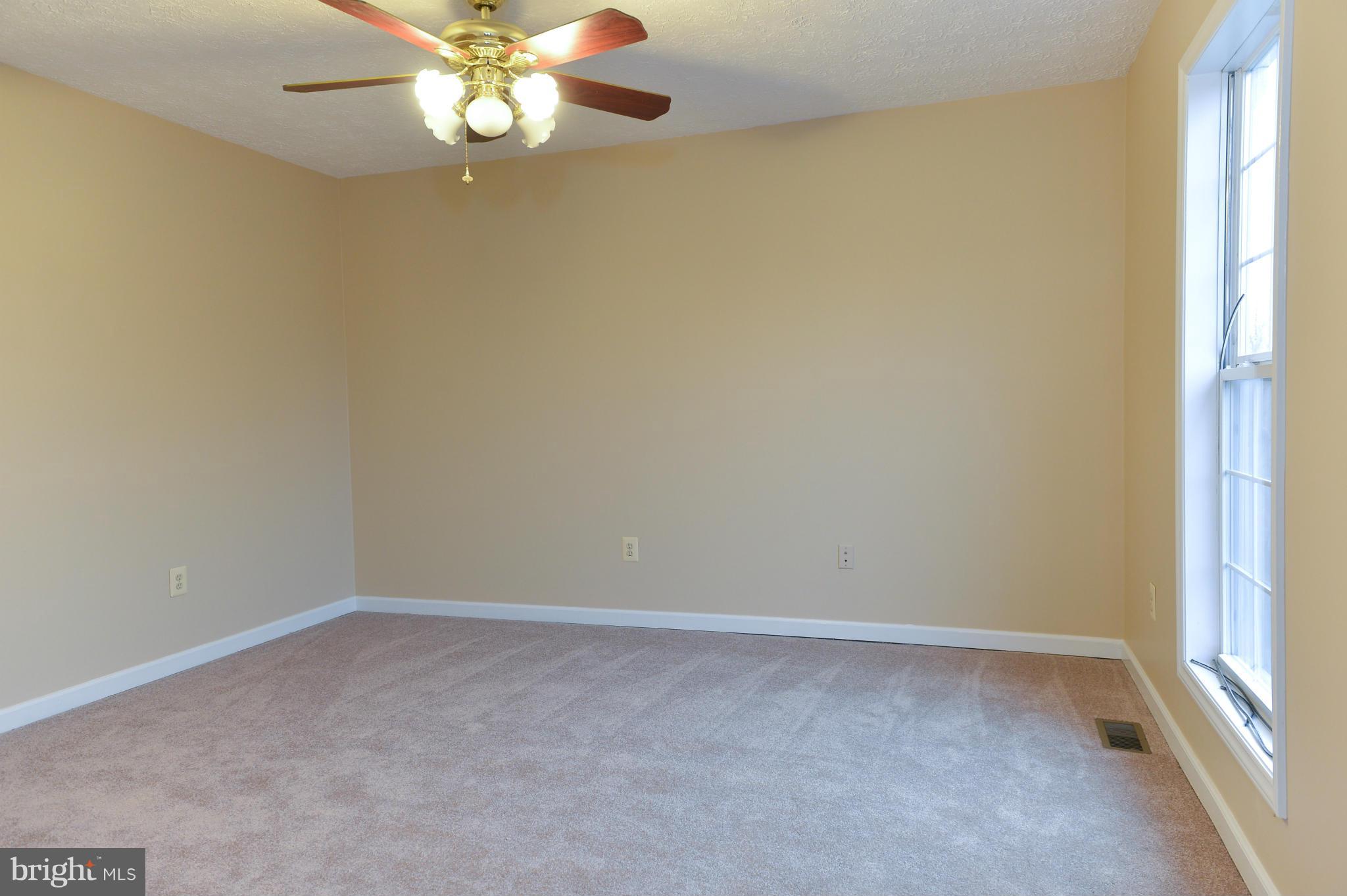201 Mason Runn Lane Rising Sun, MD 21911 - Photo 9 of 19 NEW CARPETING THROUGHOUT