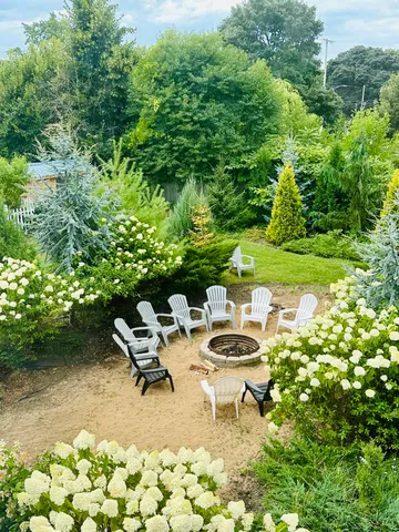 $699,000 | 461 5th Street, Manistee, MI 49660