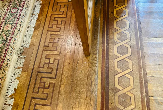 $699,000 | 461 5th Street, Manistee, MI 49660