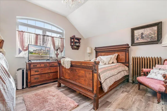 $699,000 | 461 5th Street, Manistee, MI 49660