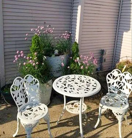 $699,000 | 461 5th Street, Manistee, MI 49660