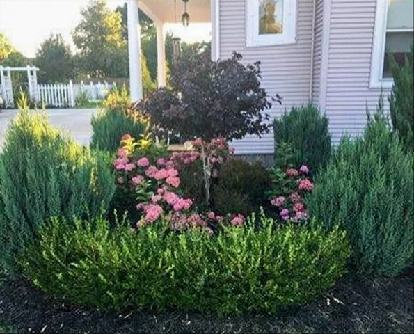 $699,000 | 461 5th Street, Manistee, MI 49660