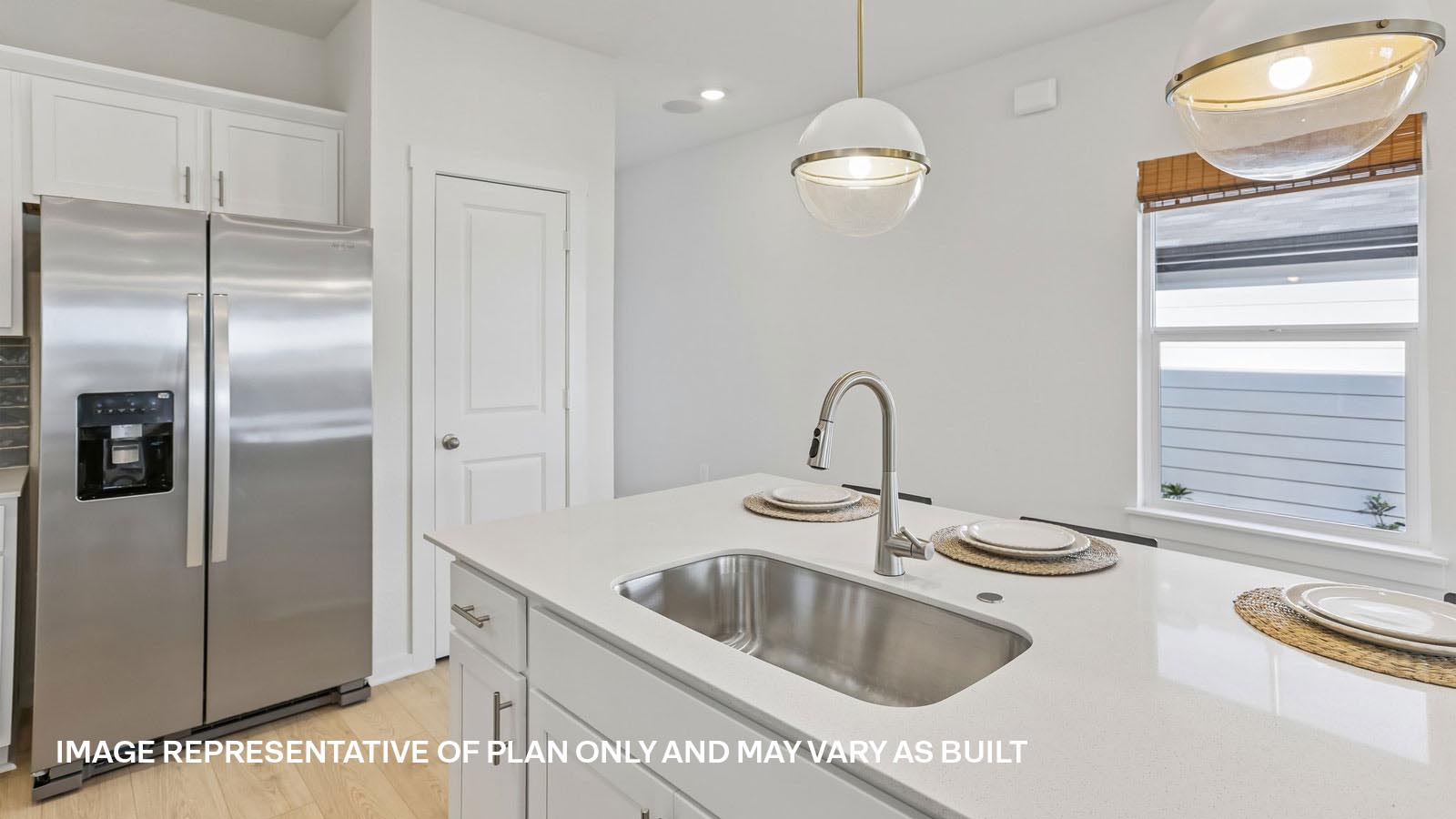 8500 Rhinestone Road Mustang Ridge, TX 78610 - Photo 14 of 32