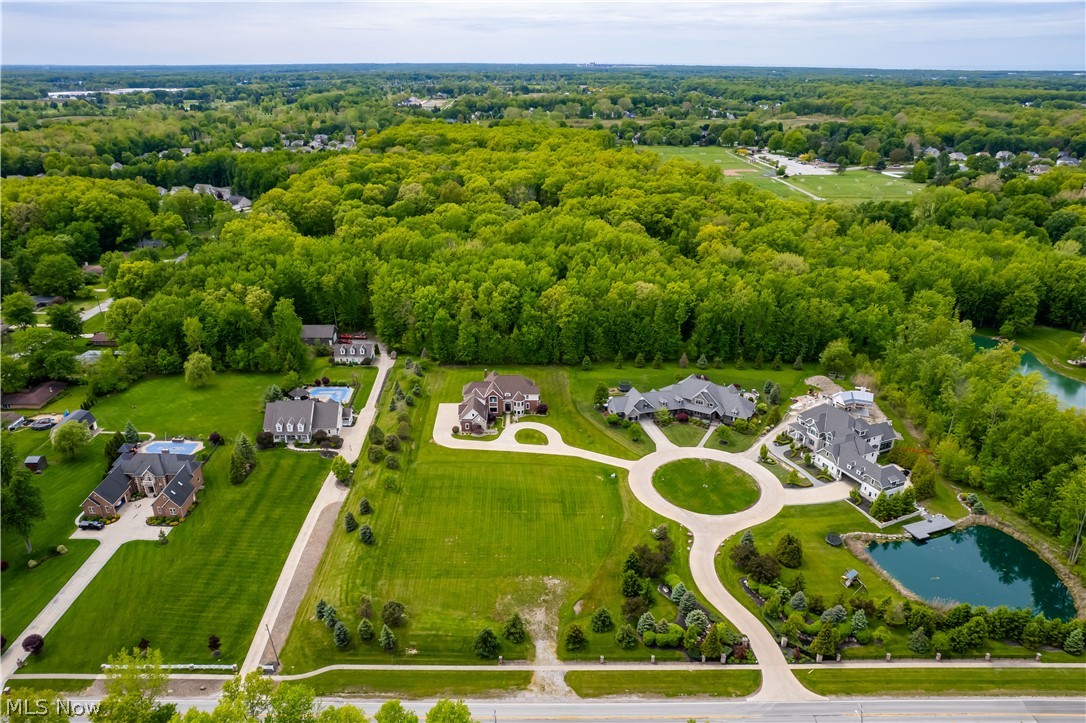 3602 Nagel Road Avon, OH 44011 - Photo 7 of 10