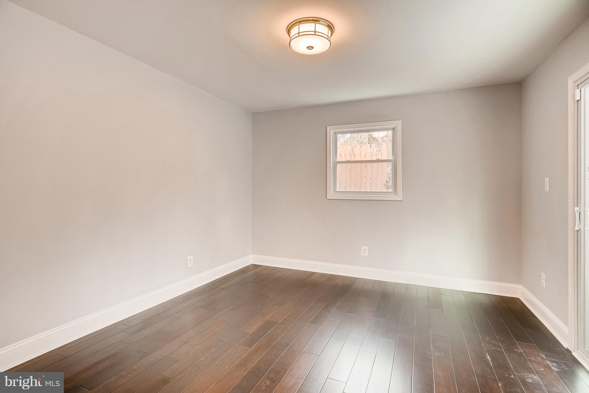 2921 Harford Road Hydes, MD 21082 - Photo 14 of 29