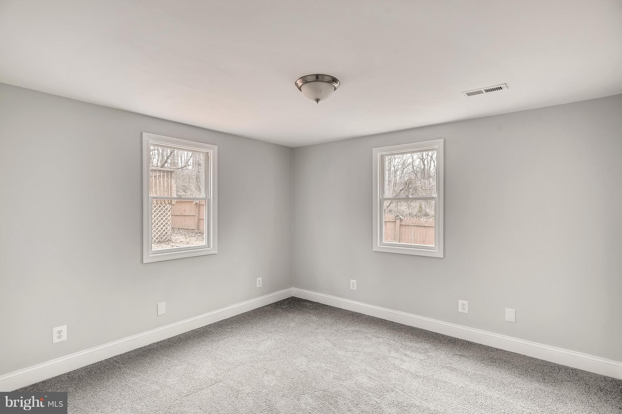 2921 Harford Road Hydes, MD 21082 - Photo 22 of 29