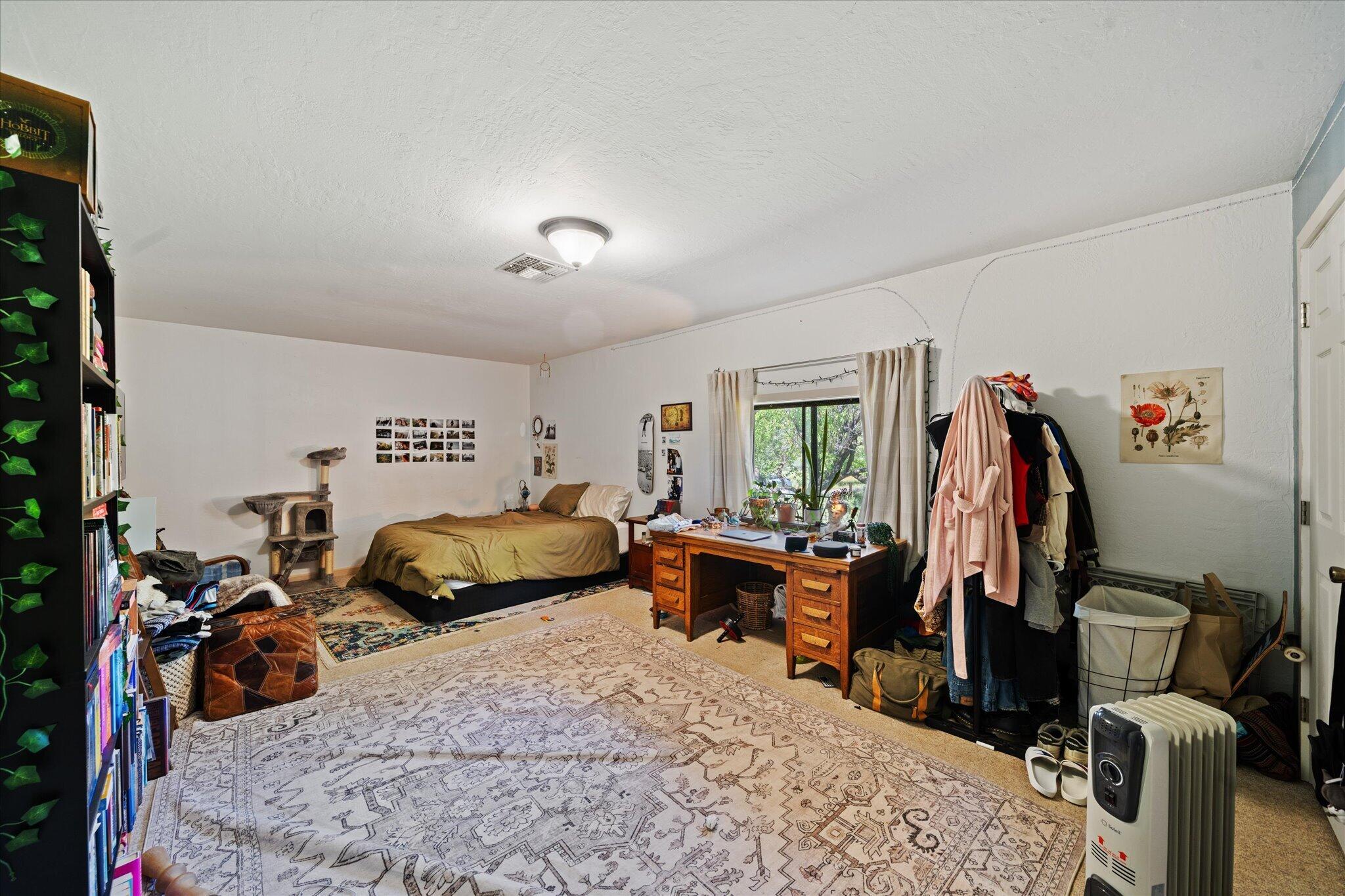 32135 Rock Creek Road Manton, CA 96059 - Photo 22 of 72 20-BiggerFlow Real Estate Media-20