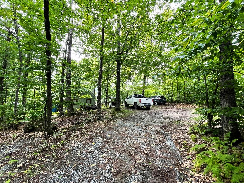 105 Thomas Road Monson, ME 04464 - Photo 6 of 30 IMG_0321