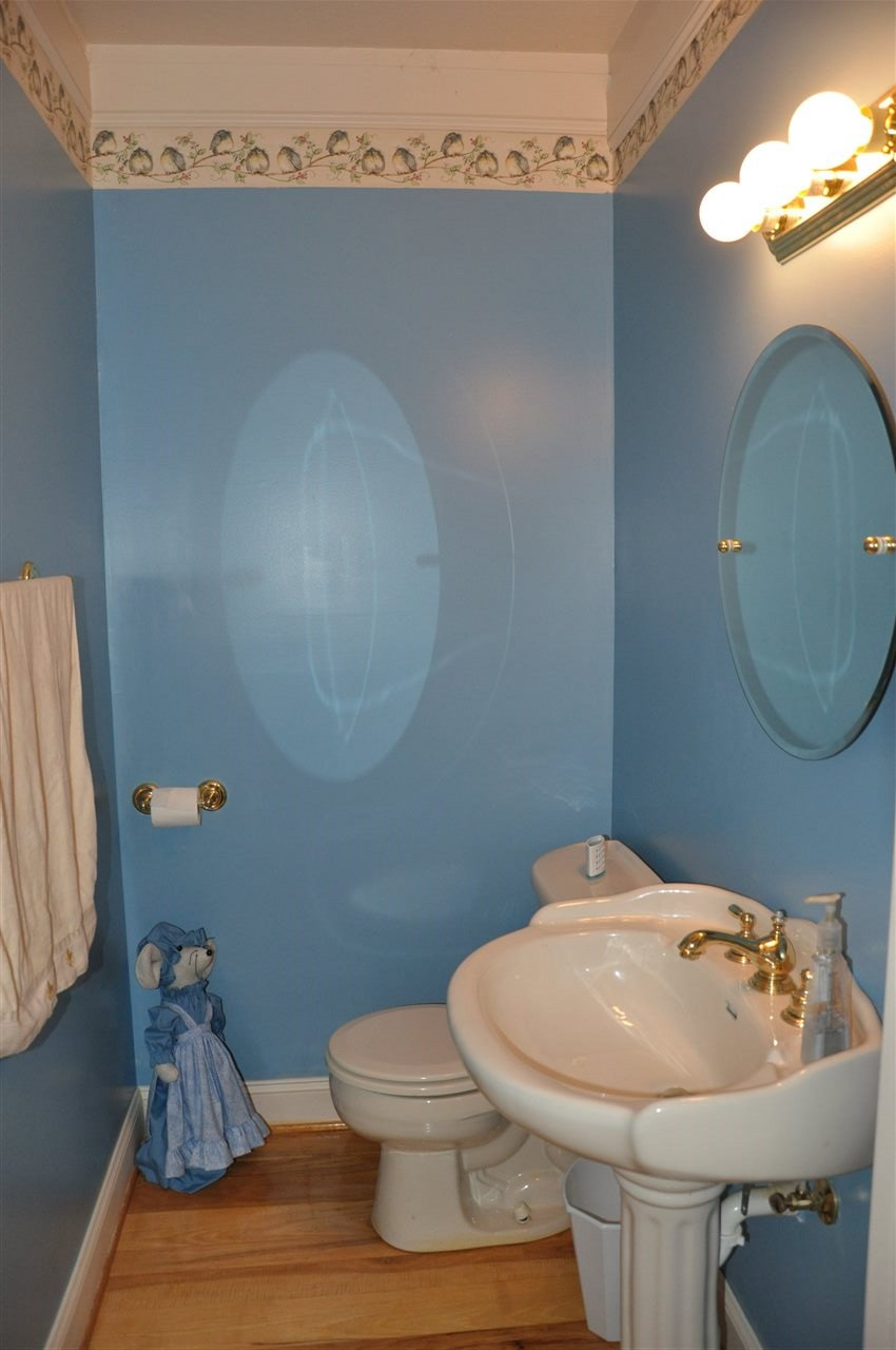 427 Terrill Fork Road Campton, KY 41301 - Photo 23 of 26 Gallery Image 23