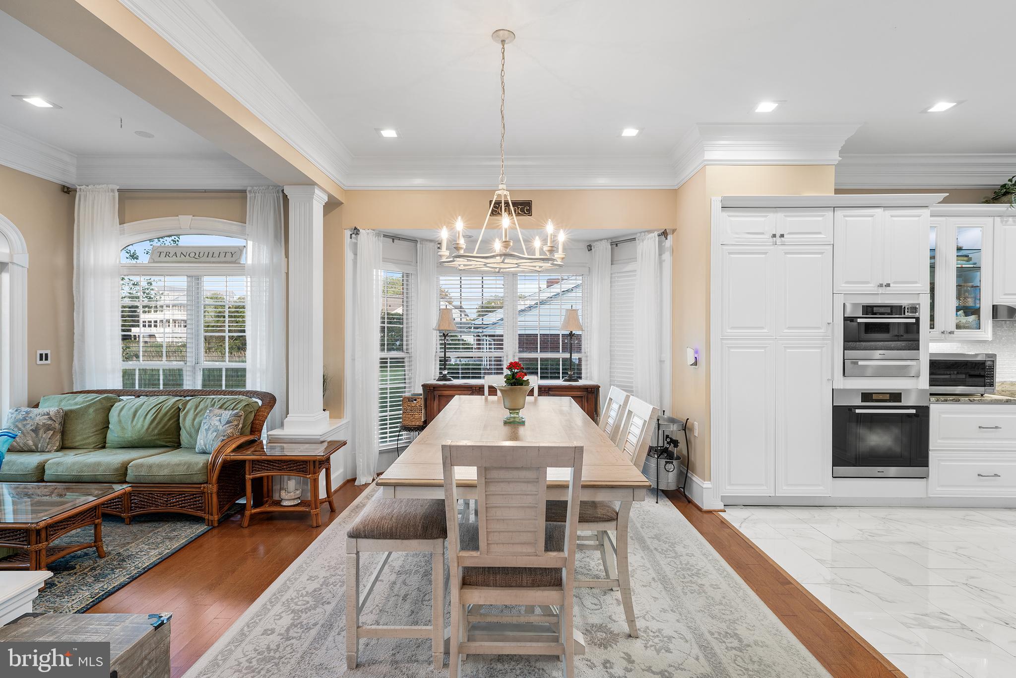 13014 Riggin Ridge Road Ocean City, MD 21842 - Photo 35 of 65