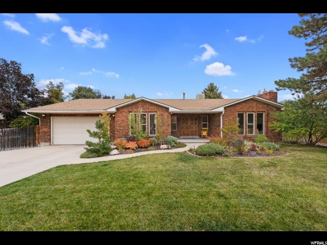 Undisclosed Address Sandy, UT 84093 - Photo 1 of 1