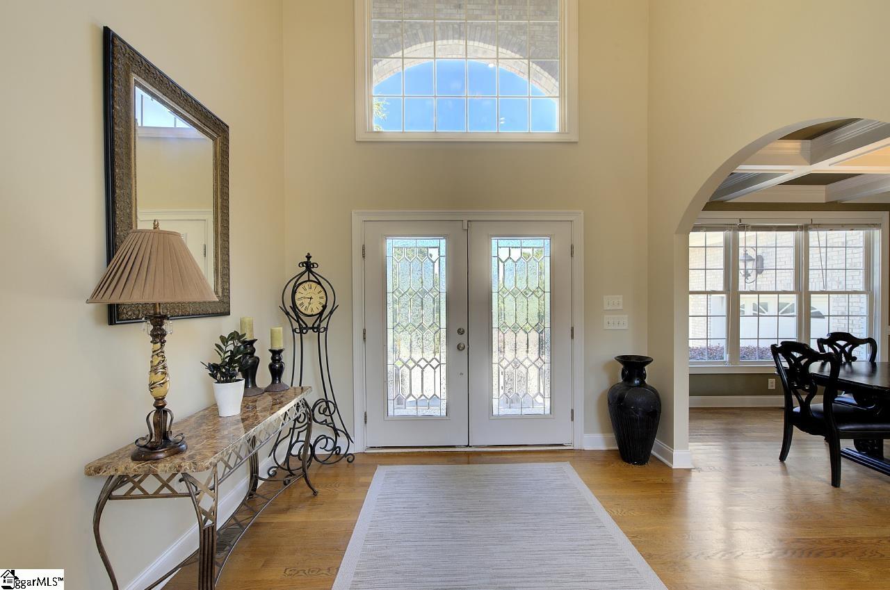 100 Turnberry Road Anderson, SC 29621 - Photo 3 of 45