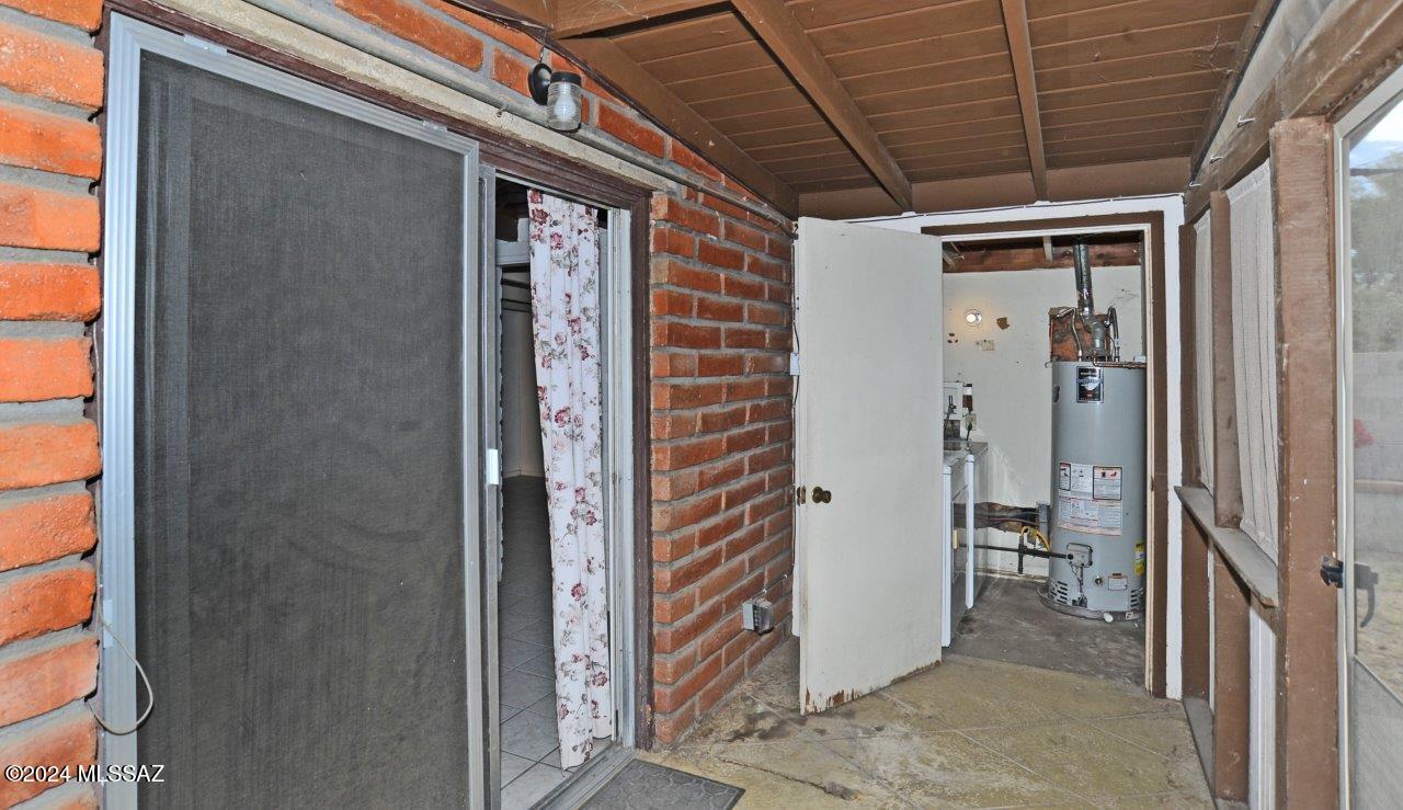 4267 North Romero Road Tucson, AZ 85705 - Photo 19 of 20 Gallery Image 19
