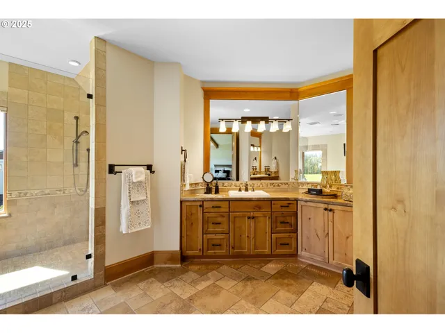 $4,495,000 | 1907 Southwest Brooklane Drive, Corvallis, OR 97333