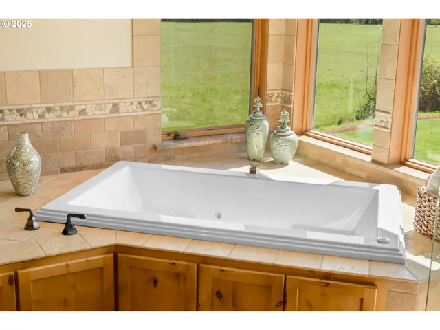 $4,495,000 | 1907 Southwest Brooklane Drive, Corvallis, OR 97333