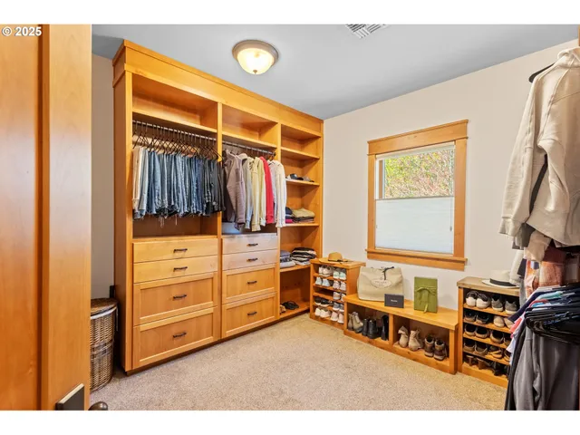 $4,495,000 | 1907 Southwest Brooklane Drive, Corvallis, OR 97333