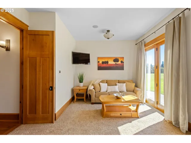 $4,495,000 | 1907 Southwest Brooklane Drive, Corvallis, OR 97333