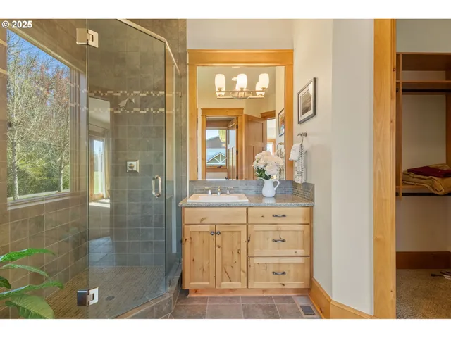 $4,495,000 | 1907 Southwest Brooklane Drive, Corvallis, OR 97333