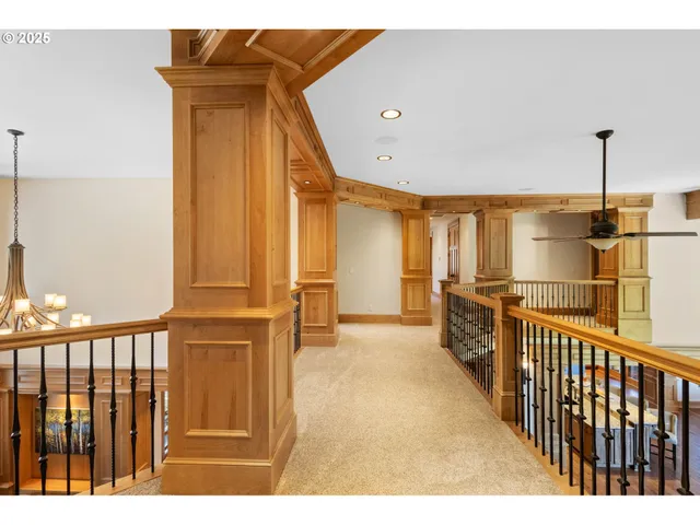 $4,495,000 | 1907 Southwest Brooklane Drive, Corvallis, OR 97333