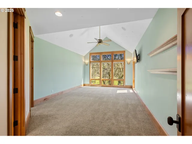 $4,495,000 | 1907 Southwest Brooklane Drive, Corvallis, OR 97333