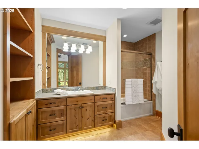 $4,495,000 | 1907 Southwest Brooklane Drive, Corvallis, OR 97333